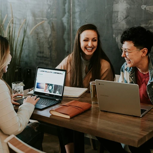 Révolutionnez vos Techniques de Vente : Le Pouvoir des Formations Expérientielles Sur Mesure