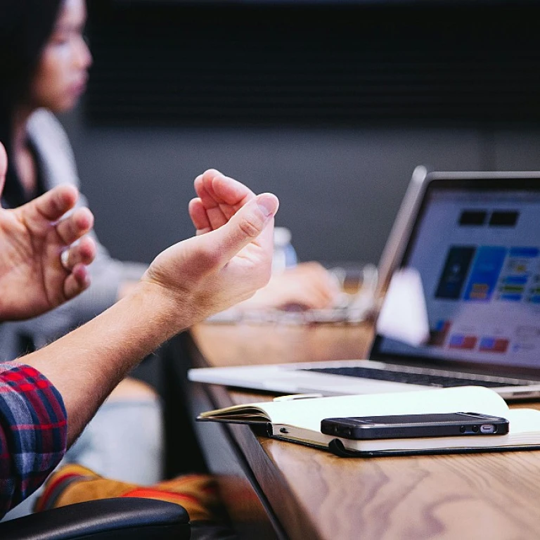 Les secrets de la formation vente et commerce pour booster votre carrière